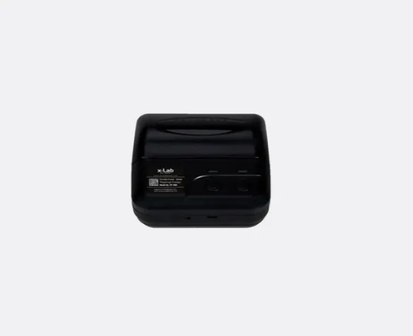 X-Lab XP-80B Mobile Series POS